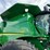2014-john-deere-s690-image-18