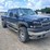 2005-chevrolet-silverado-image-13