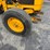 john-deere-301a-image-6