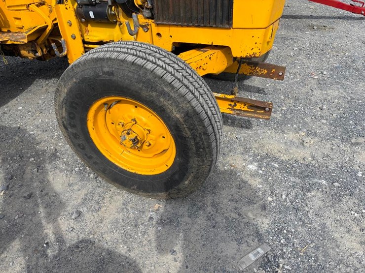 john-deere-301a-image-6