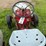 ford-8n-image-8