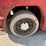 yale-20,000#-model-g-5-200-propane-forklift.-forks-are-4'-6"-long-by-7"-wide-by-3-1/4"-thick.-image-13