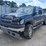 2005-chevrolet-silverado-image-1