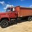 1971-ford-l8000-image-4