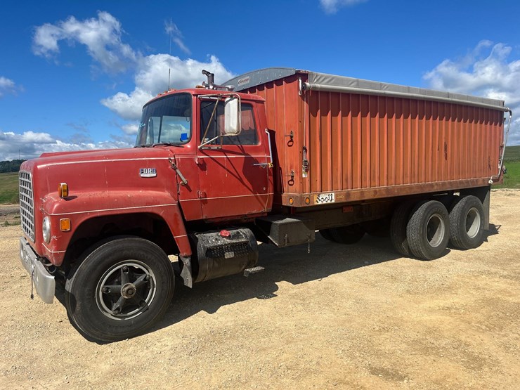 1971-ford-l8000-image-4