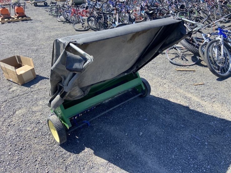 john-deere-la-image-3
