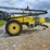 #20690-•-schaben-industries-sf-8500-boom-sprayer-image-29