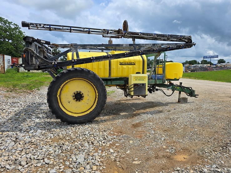 #20690-•-schaben-industries-sf-8500-boom-sprayer-image-29