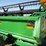 john-deere-635f-image-15