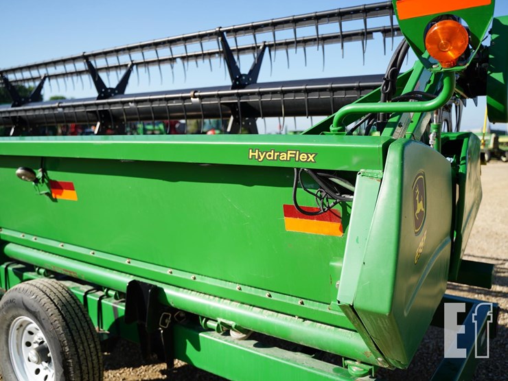 john-deere-635f-image-15