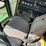 john-deere-6620-image-24