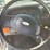 2005-ford-f750-image-14