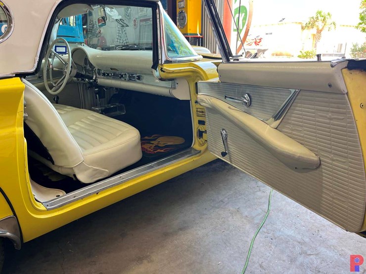 1957-ford-b-image-25