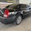 2009-chrysler-300-c-sdn-image-7