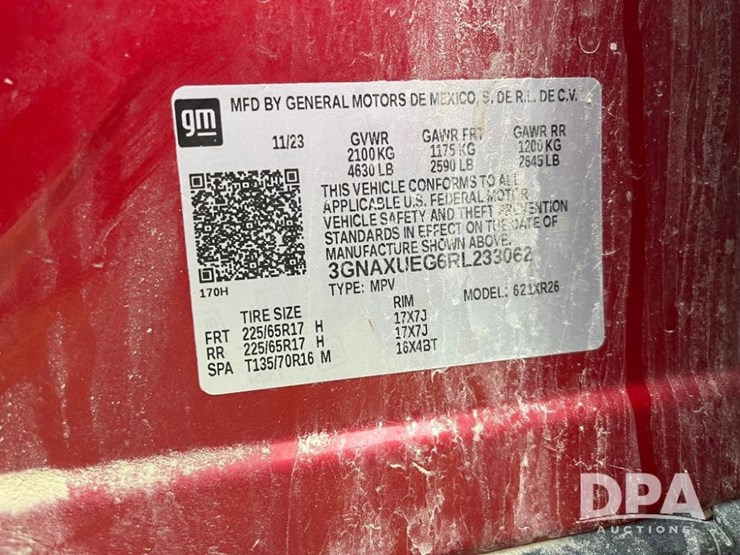 2024-chevrolet-equinox-lt-image-58