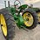 john-deere-a-image-8