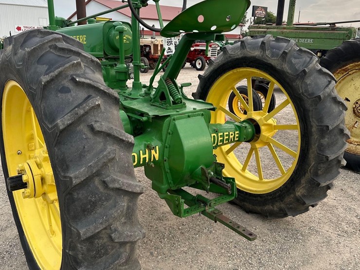 john-deere-a-image-8