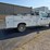 2000-ford-f550-image-25