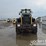 2017-komatsu-wa320-8-image-4
