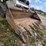 bobcat-t190-image-53