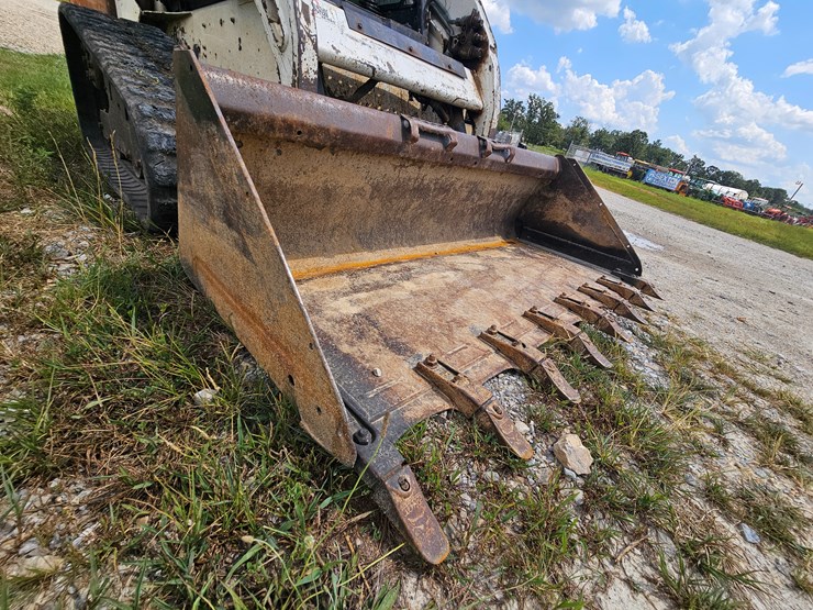 bobcat-t190-image-53