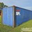 40'-hc-container-image-2