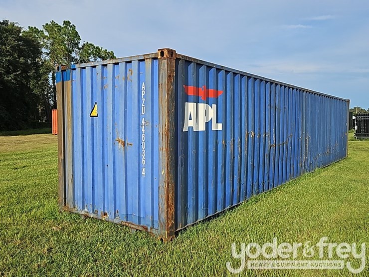 40'-hc-container-image-2