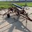 frasgard-sr3200-hay-tedder-image-1