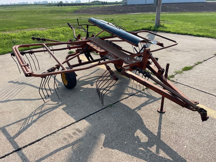 frasgard-sr3200-hay-tedder-image-1