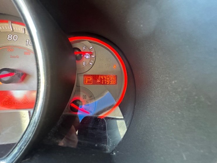 2009-nissan-murano-image-50
