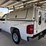 2012-chevrolet-silverado-1500-image-5