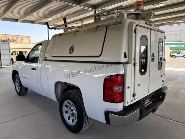 2012-chevrolet-silverado-1500-image-5