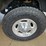 #18968-•-2002-dodge-ram-2500-pickup-truck-image-77