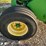 john-deere-567-image-17