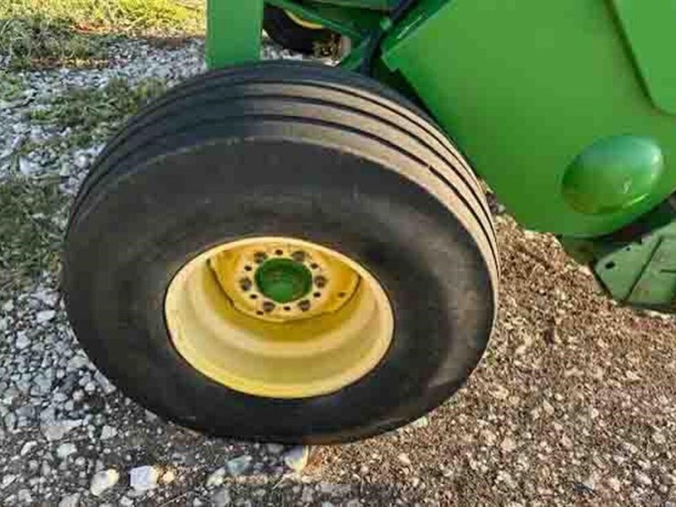 john-deere-567-image-17