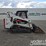 2018-bobcat-t590-image-5