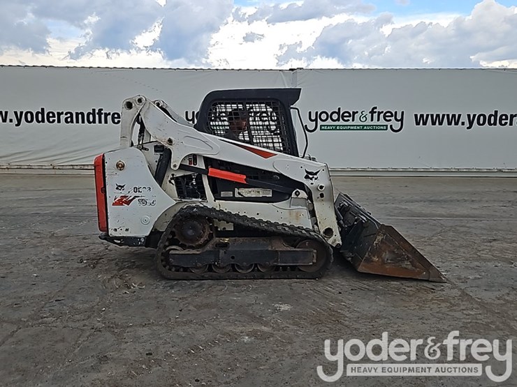 2018-bobcat-t590-image-5