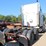 #22943-•-2005-freightliner-|-parts-or-repair-image-5