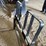mds-bale-spear-image-4
