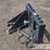 unused-jct-tree-puller-to-suit-skidsteer-image-2