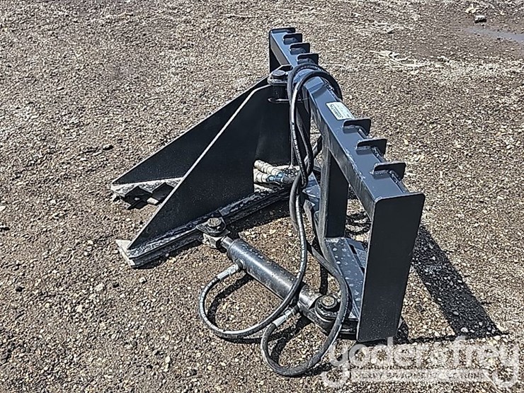 unused-jct-tree-puller-to-suit-skidsteer-image-2