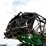 2011-john-deere-4930-image-26