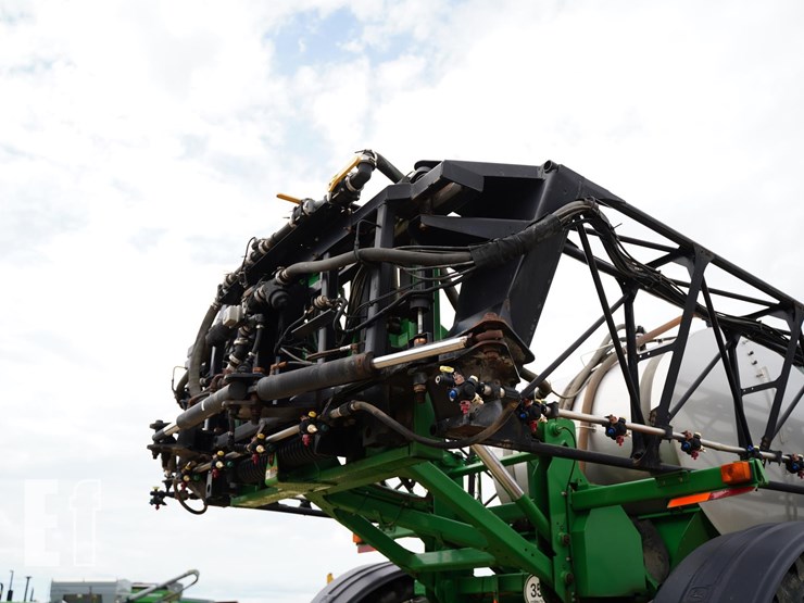 2011-john-deere-4930-image-26