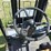 yale-3,500lb-electric-forklift-image-11
