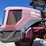 miller-condor-g75-image-14