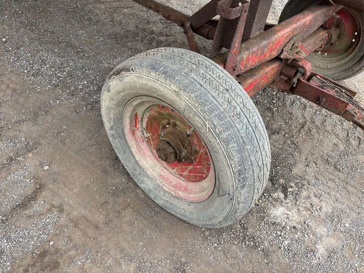 john-deere-643-image-7
