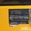 2021-komatsu-pc490-lc-11-image-69