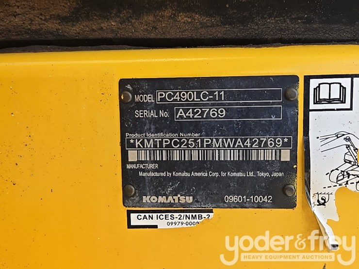 2021-komatsu-pc490-lc-11-image-69