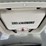 2009-ic-corporation-pb105-school-bus-image-21