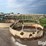 bale-feeders-image-7